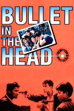 watch Bullet in the Head movies free online