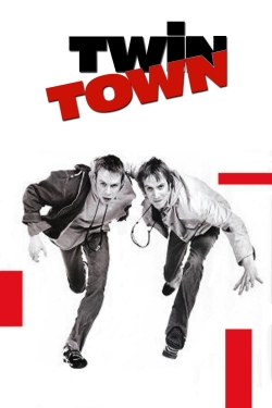 watch Twin Town movies free online