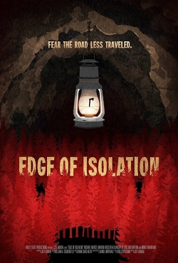 watch Edge of Isolation movies free online