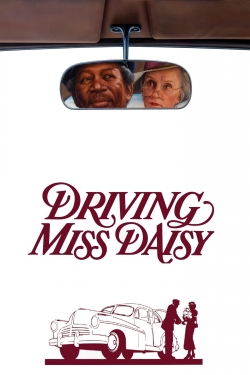 watch Driving Miss Daisy movies free online