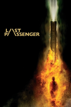 watch Last Passenger movies free online