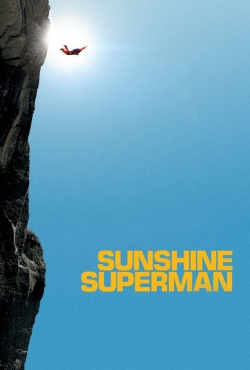 watch Sunshine Superman movies free online