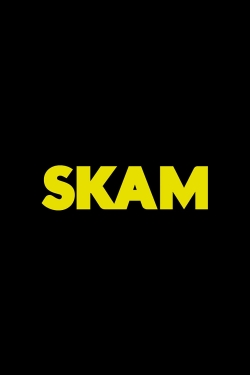 watch Skam movies free online