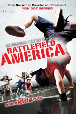 watch Battlefield America movies free online