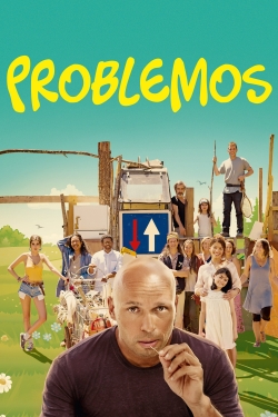 watch Problemos movies free online