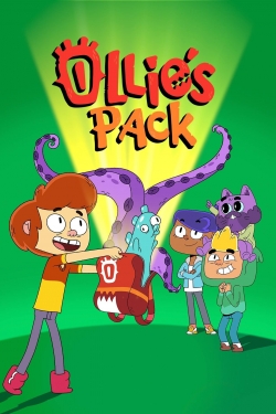 watch Ollie's Pack movies free online