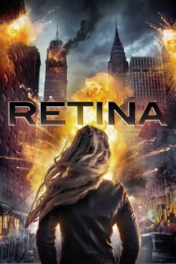 watch Retina movies free online