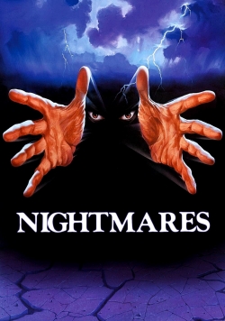watch Nightmares movies free online