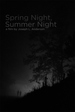 watch Spring Night, Summer Night movies free online