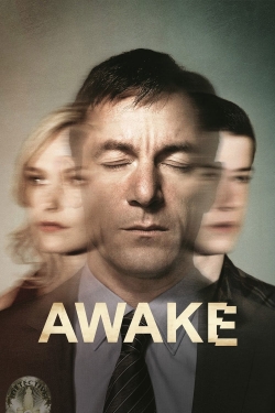 watch Awake movies free online