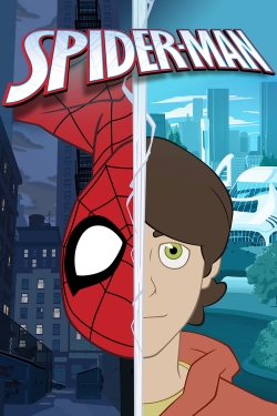 watch Marvel's Spider-Man movies free online