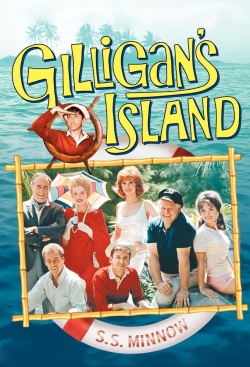 watch Gilligan's Island movies free online
