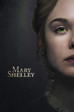 watch Mary Shelley movies free online