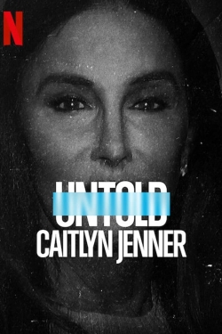watch Untold: Caitlyn Jenner movies free online