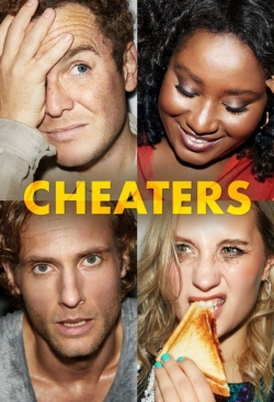 watch Cheaters movies free online