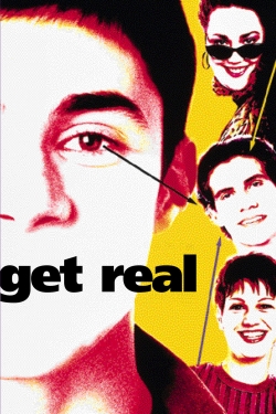 watch Get Real movies free online