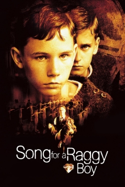 watch Song for a Raggy Boy movies free online
