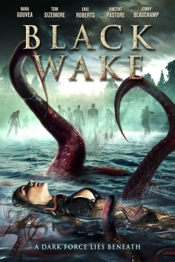 watch Black Wake movies free online