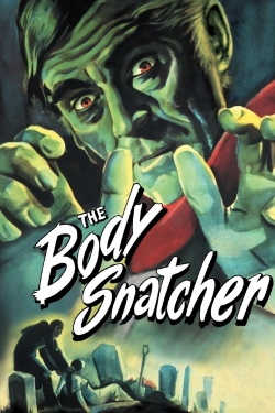 watch The Body Snatcher movies free online