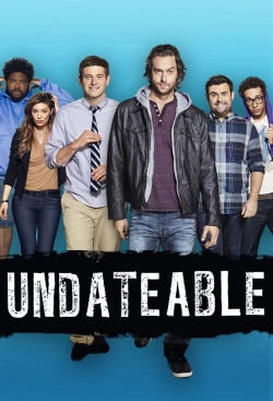 watch Undateable movies free online