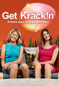 watch Get Krack!n movies free online