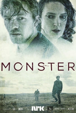 watch Monster movies free online