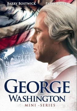 watch George Washington movies free online