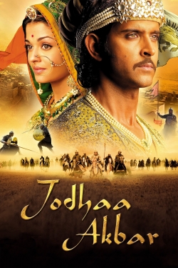 watch Jodhaa Akbar movies free online