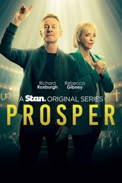 watch Prosper movies free online