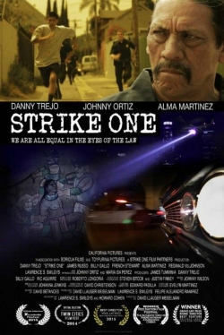 watch Strike One movies free online