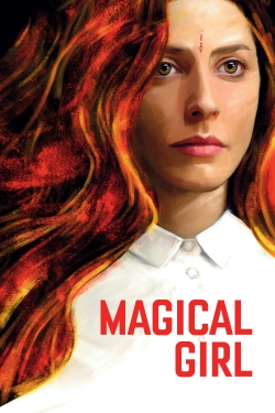 watch Magical Girl movies free online