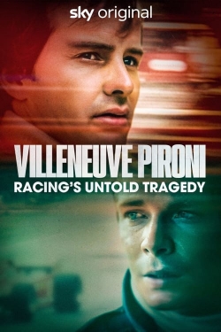 watch Villeneuve Pironi movies free online