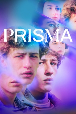 watch Prisma movies free online