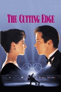 watch The Cutting Edge movies free online