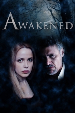 watch Awakened movies free online
