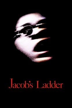 watch Jacob's Ladder movies free online