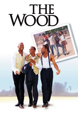 watch The Wood movies free online