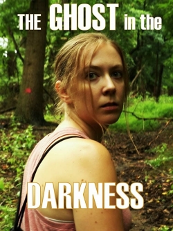 watch The Ghost in the Darkness movies free online