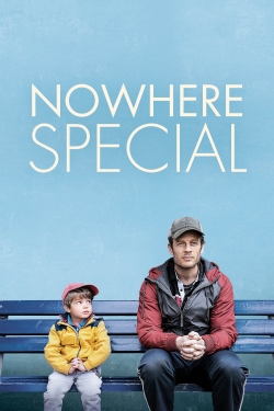 watch Nowhere Special movies free online