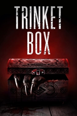 watch Trinket Box movies free online