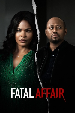 watch Fatal Affair movies free online