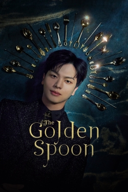 watch The Golden Spoon movies free online