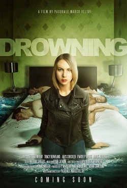 watch Drowning movies free online