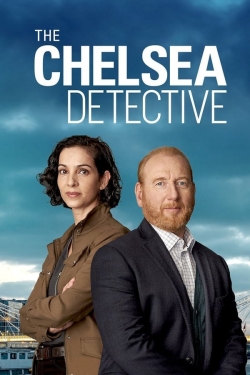 watch The Chelsea Detective movies free online