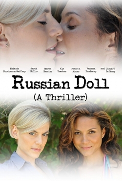 watch Russian Doll movies free online