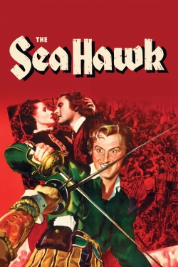 watch The Sea Hawk movies free online