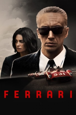 watch Ferrari movies free online