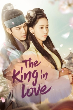 watch The King in Love movies free online