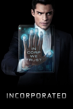 watch Incorporated movies free online