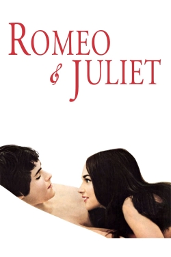 watch Romeo and Juliet movies free online